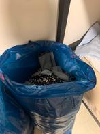 2 volle zakken dameskledij alle merken, Kleding | Dames, Ophalen, Zo goed als nieuw, Maat 36 (S)