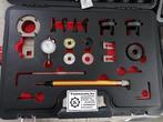 Timingset VAG Porsche 2.0 TSI TFSI EA888 GRATIS VERZENDING, Verzenden, Nieuw