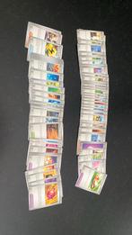 Verzameling pokemon kaarten, Hobby en Vrije tijd, Spaarzegeltjes, Ophalen of Verzenden