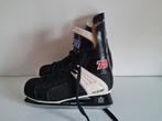 schaatsen maat 43 hockeyschaatsen CCM 72, Ophalen of Verzenden