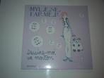 Mylene Farmer -Dessine-Moi Un Mouton- (Maxi) LP Vinyle Neuf, 12 pouces, 2000 à nos jours, Neuf, dans son emballage, Enlèvement ou Envoi