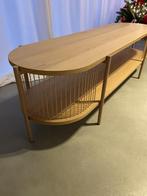 tv meubel, Huis en Inrichting, Kasten |Televisiemeubels, Ophalen, 100 tot 150 cm, Nieuw, Minder dan 100 cm