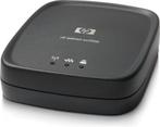 HP Jetdirect Box EW2500, Ophalen of Verzenden, Nieuw