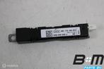 Antenneversterker Audi SQ5 8R FL 8R0035255J, Auto diversen, Autoradio's, Gebruikt
