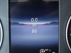 Mercedes-Benz Sprinter 517 1.9 CDI L3 Pro 3.5T BAKWAGEN BAKW, 241 g/km, Euro 6, 4 cilinders, Wit