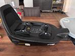I size universal isofix maxi cosi familyfix 2, Kinderen en Baby's, Autostoeltjes, Ophalen, Gebruikt, Maxi-Cosi, Isofix