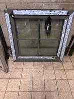 Chassis, Enlèvement ou Envoi, Comme neuf