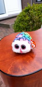 Ty beanie boo mini's, Ophalen of Verzenden, Zo goed als nieuw