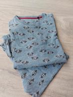 WOODY pyjama goede staat, Ophalen, Nacht- of Onderkleding, Gebruikt, Jongen