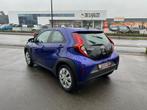 Toyota Aygo X X play 1.0 MT, Autos, Toyota, Achat, 998 cm³, Euro 6, Boîte manuelle