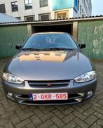 MITSUBISHI COLT 1.3i GLX AUTOMAAT!, Auto's, Mitsubishi, Stof, 4 cilinders, Colt, 151 g/km