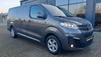 Opel Vivaro 2.0 CDTi 177 pk L3 Edition EAT8 (AUTOMAAT!), Auto's, Opel, Vivaro, 4 cilinders, Diesel, 5 deurs