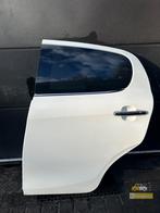 Porte arri re gauche Citroen C1 Peugeot 108 Kwd 068, Autos : Pièces & Accessoires, Arrière, Info@fabrikant.eu, Fabrikant BV, Citroën