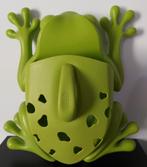 Range jeux de  bain grenouille, Enlèvement, Comme neuf