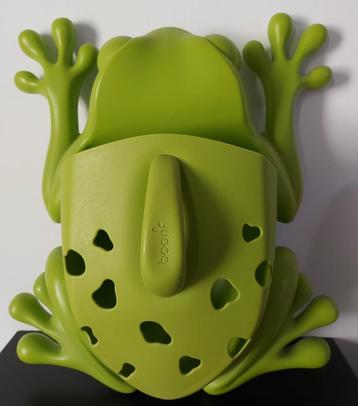Range frog bath spelletjes  beschikbaar voor biedingen