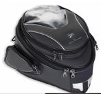 Sacoche de réservoir Ducati 1299 1199 899 V2, Motos, Accessoires | Valises & Sacs, Comme neuf