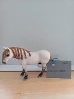 Schleich Andalusische Merrie 13668, Ophalen of Verzenden, Zo goed als nieuw