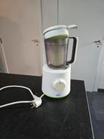 Philips adventure blender/cooker, Electroménager, Mélangeurs, Enlèvement, Utilisé