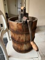 Draaikarn, Antiek en Kunst, Ophalen of Verzenden