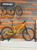 Scott Spark XL, Fully, Ophalen, Nieuw