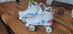 Rolschaatsen, Sport en Fitness, Skeelers, Ophalen