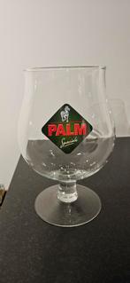 Groot Palm 3L glas, Verzamelen, Biermerken, Ophalen of Verzenden, Zo goed als nieuw, Palm