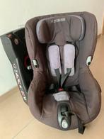Autostoel Axiss Maxi Cosi 9m tot 4 jaar, Ophalen, 9 t/m 18 kg, Verstelbare rugleuning, Maxi-Cosi