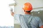 Recherche peintre a plein temps, Offres d'emploi, Emplois | Bâtiment