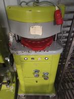 Opbolmachine, Elektronische apparatuur, Broodbakmachines, Ophalen