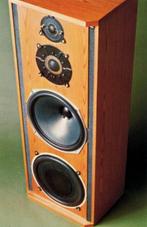 Gezocht Celestion Ditton 66, Audio, Tv en Foto, Luidsprekerboxen, Ophalen, Gebruikt, Overige typen, Overige merken