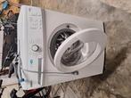 Zanussi Lindo 100 wasmachine, Elektronische apparatuur, Ophalen, Gebruikt