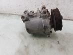 AIRCO POMP Partner (EF / EU) (|9810349980|9808860080|), Auto-onderdelen, Gebruikt, Peugeot