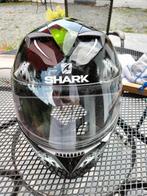 Casque moto de la marque Shark, Ophalen, M, Shark, Integraalhelm