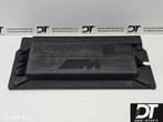 Accubakdeksel BMW E39 M5 51712496289, Gebruikt, Ophalen of Verzenden, BMW, BMW