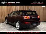 MINI Clubman Cooper 1.5iA Alu18"/Leder/Led/Pdc/Keyless *1j g, Auto's, Gebruikt, 136 pk, 3 cilinders, https://public.car-pass.be/vhr/75ef5a18-3e20-4f2c-9689-57fcd032c7c8