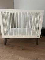 Gratis babypark – af te halen in Temse, Ophalen, Gebruikt