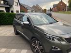 Peugeot 2008 GT Full Option, Auto's, Peugeot, 4 cilinders, USB, 7 zetels, Diesel