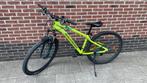 Fiets te koop, Ophalen, Zo goed als nieuw