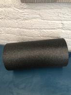 Blackroll (foam roller), Sport en Fitness, Yoga en Pilates, Ophalen of Verzenden, Zo goed als nieuw