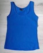 Topje JBC,maat XS, Kleding | Dames, Topjes, Blauw, JBC, Ophalen of Verzenden, Zo goed als nieuw