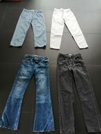 meisjes broeken 13 jaar, Ophalen of Verzenden, Zo goed als nieuw, Meisje, Broek