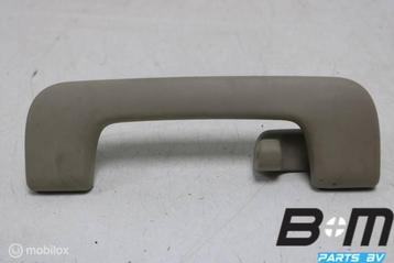 Handgreep in hemel linksachter Audi Q7 8P0857607L beschikbaar voor biedingen