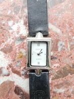 Montre gucci femme, Enlèvement, Utilisé