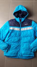 Winterjas/ skijas o”neill maat 164 / 170, Kinderen en Baby's, O'NEILL., Ophalen of Verzenden, Zo goed als nieuw, Jongen