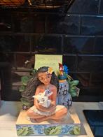 Disney traditions, Verzamelen, Disney, Ophalen