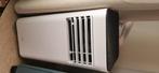 Mobiele airconditioning, Elektronische apparatuur, Airco's, Ophalen, Verwarmen, 3 snelheden of meer, Zo goed als nieuw