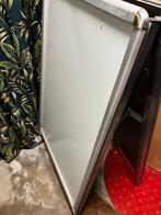 Panneau de signalisation, Collections, Enlèvement, Comme neuf