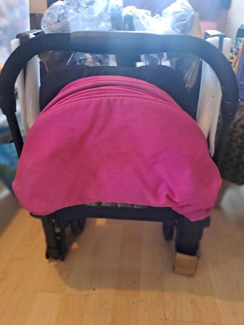 Recaro, Kinderen en Baby's, Buggy's, Nieuw, Ophalen