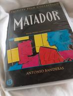 MATADOR, Ophalen of Verzenden, Zo goed als nieuw