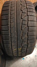 295/30r22 Nokian 70€ per stuk met plaatsen 29530r22, Ophalen of Verzenden